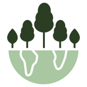 ic01