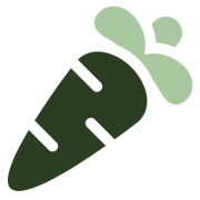 ic02